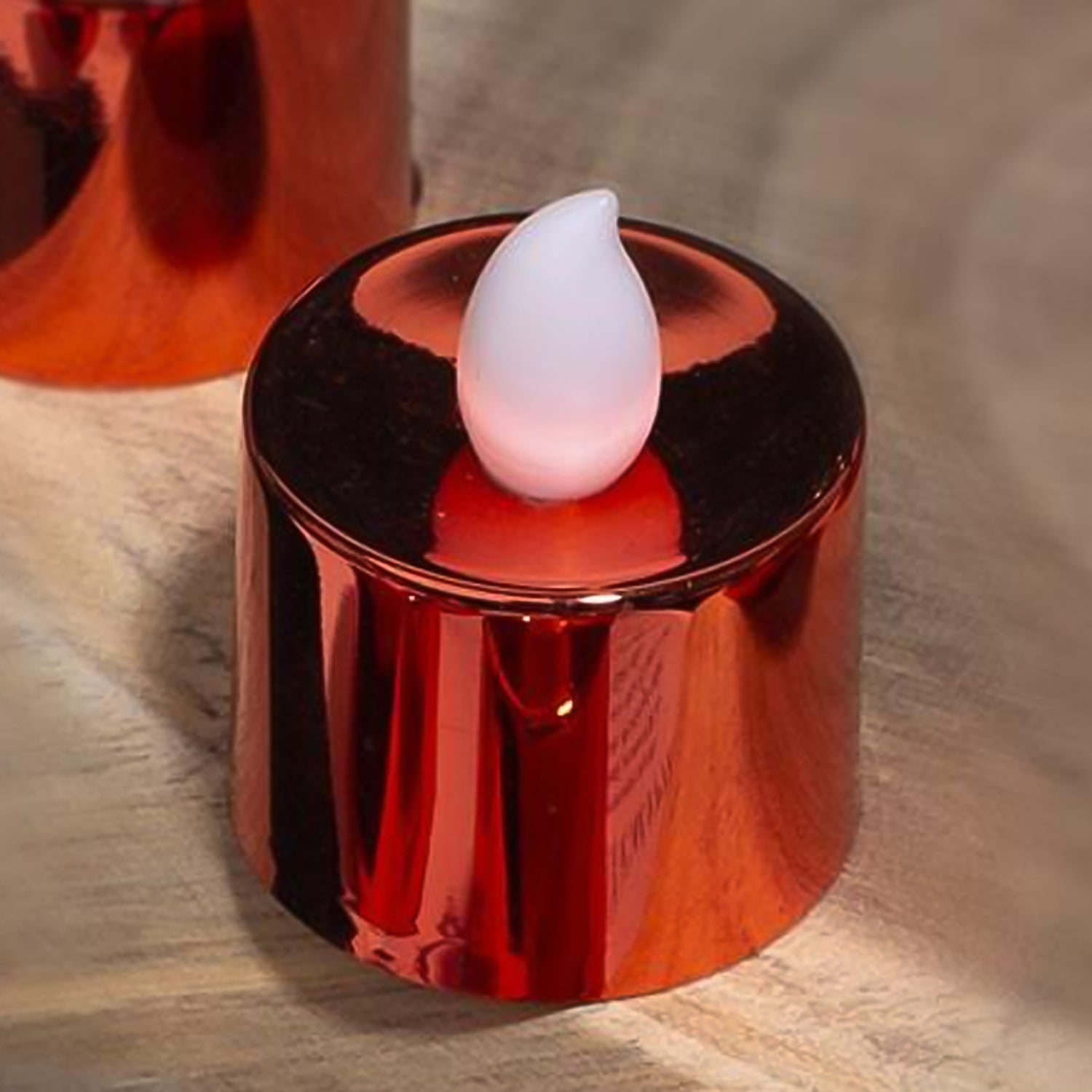 led candle diya light led candle diya light